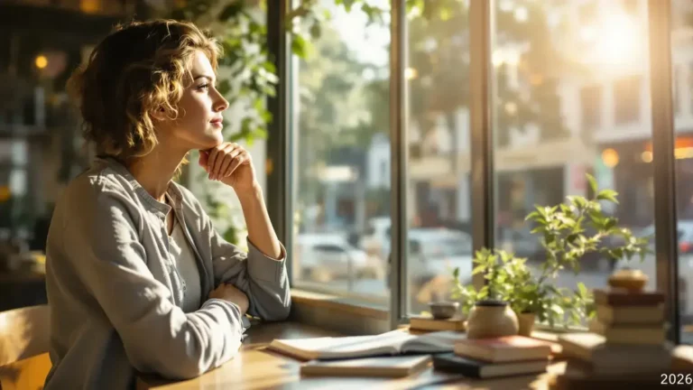 In 2026 wacht je een onverwachte levensverandering als je onder dit sterrenbeeld valt