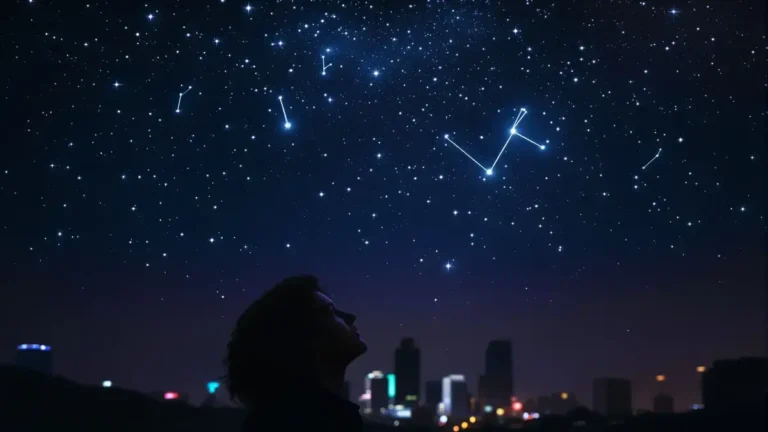 In 2026 zal een sterrenbeeld een ingrijpende en blijvende metamorfose ondergaan, volgens astrologen