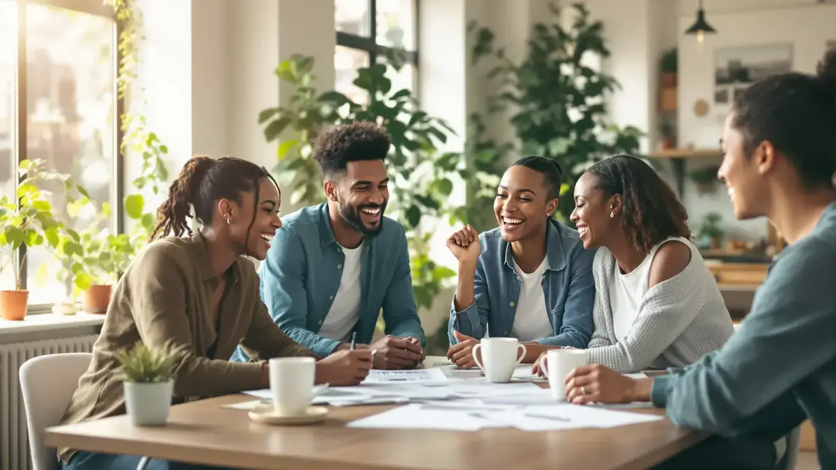 In 2026 zouden vier sterrenbeelden een zeer gunstige financiële ontwikkeling kunnen doormaken