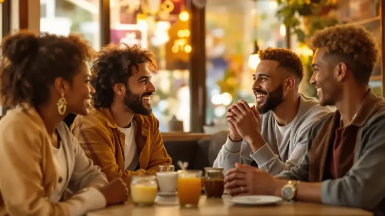 2026 zou alles kunnen veranderen voor deze 4 sterrenbeelden, volgens de voorspellingen