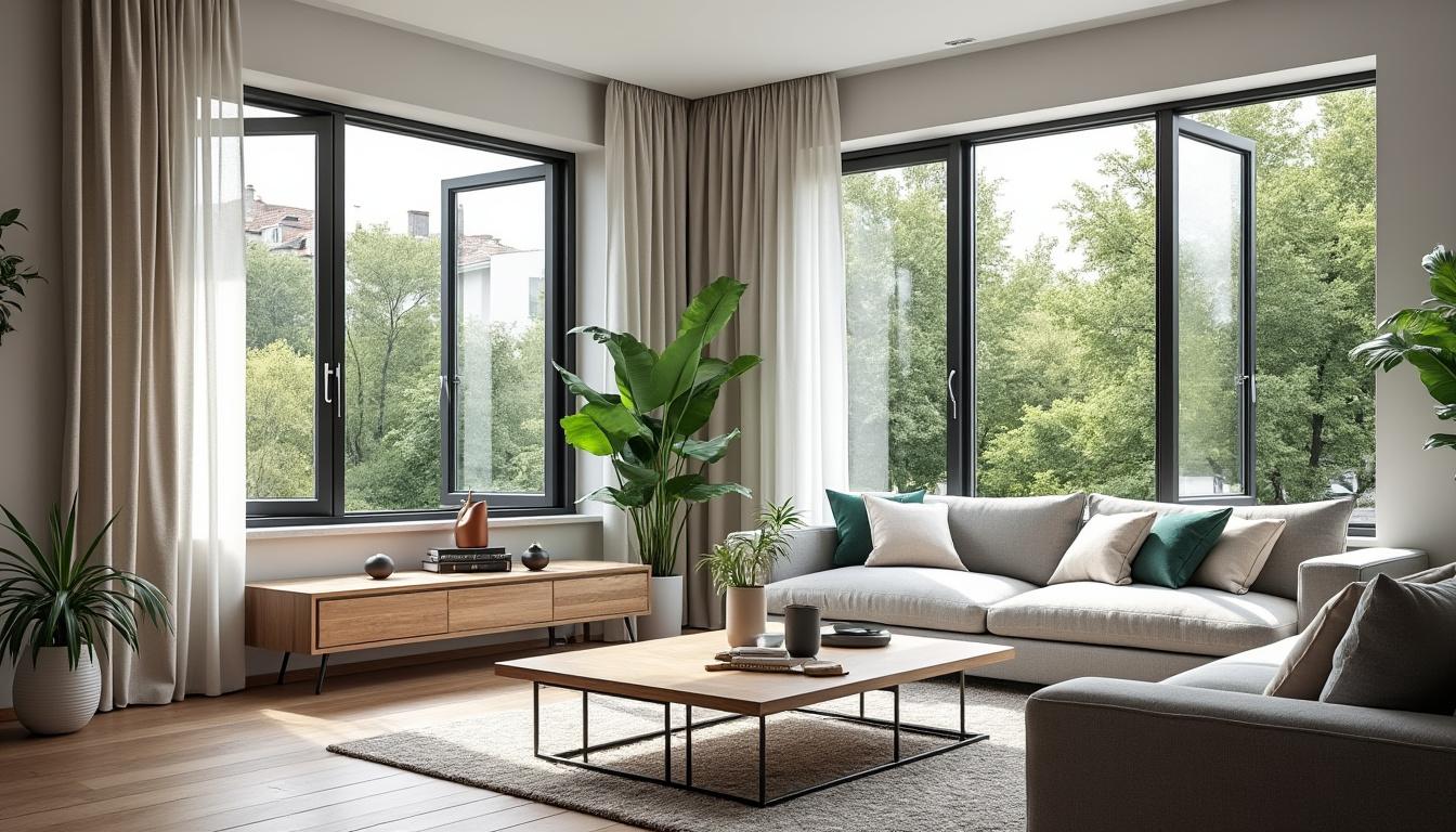 ontdek de beproefde duitse methode tegen schimmel die al jaren effectief wordt toegepast en gegarandeerd resultaat levert.