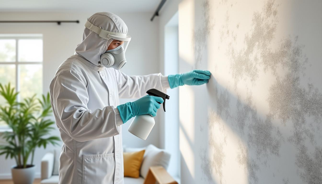 ontdek de beproefde duitse methode tegen schimmel die al jaren wordt gebruikt en daadwerkelijk resultaat oplevert. effectieve oplossingen voor een schimmelvrij huis.