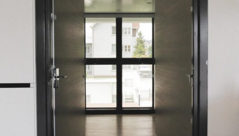 ontdek hoe de betrokkenheid van vaders een cruciale rol speelt in de ontwikkeling van het kind en welke positieve invloeden dit heeft op groei en welzijn.