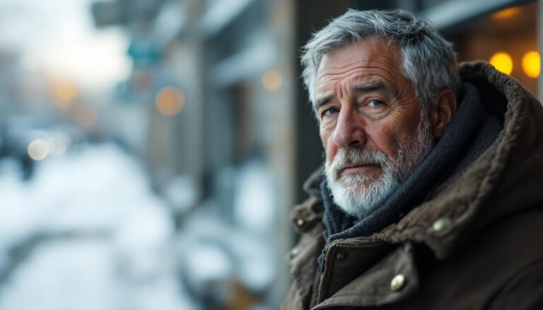 ontdek waarom experts afraden om nat hout te stoken en leer meer over de negatieve effecten zoals verminderde efficiëntie en verhoogde luchtvervuiling.