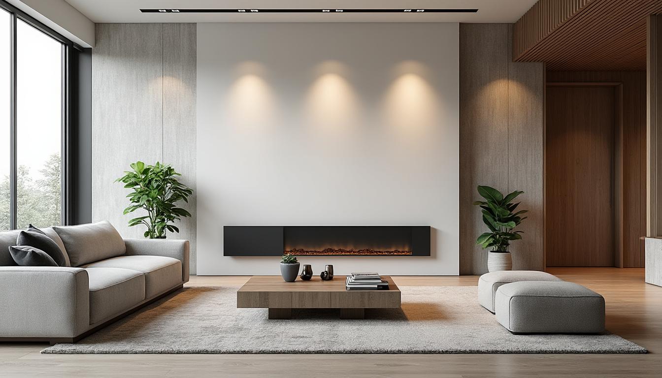 ontdek de japanse methode die radiatoren tot drie keer effectiever maakt en uw energierekening verlaagt. bespaar energie en geniet van een warmere woning!