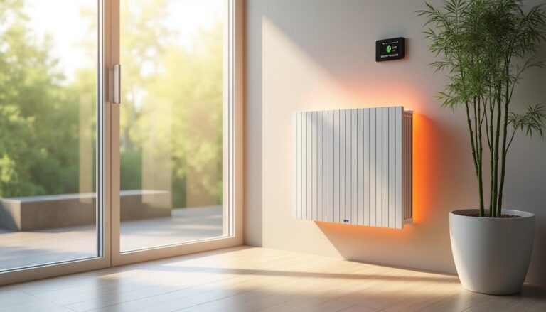 ontdek de japanse methode die radiatoren tot drie keer beter laat verwarmen en uw energierekening aanzienlijk verlaagt.