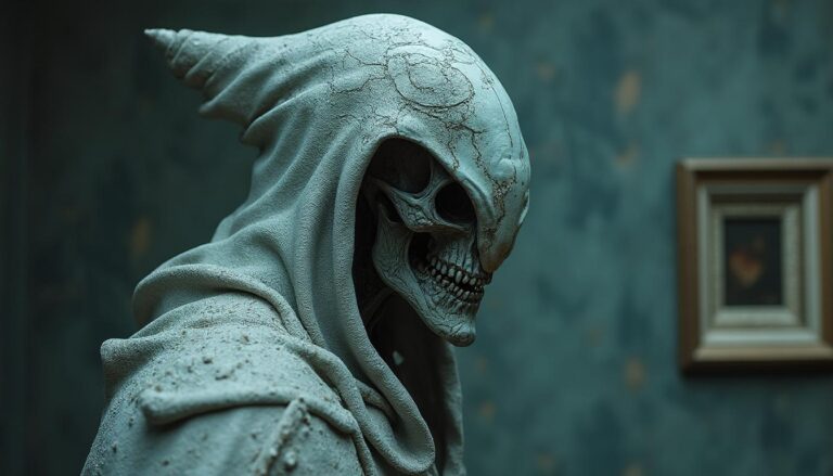 ontdek waarom deze sterk geurende fruitboom slangen kan aantrekken in je tuin en leer hoe je je buitenruimte veilig en aantrekkelijk kunt houden.