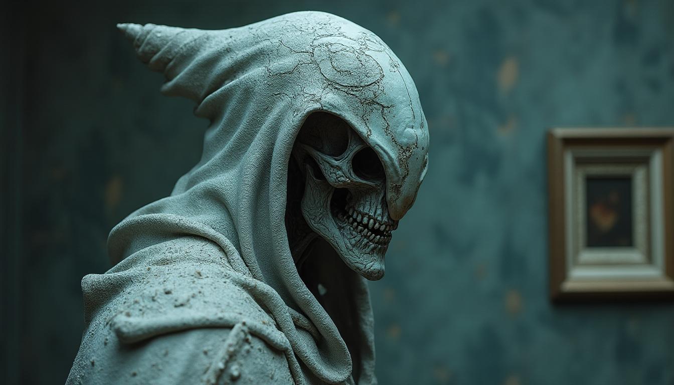 ontdek waarom deze sterk geurende fruitboom slangen kan aantrekken in je tuin en leer hoe je je buitenruimte veilig en aantrekkelijk kunt houden.