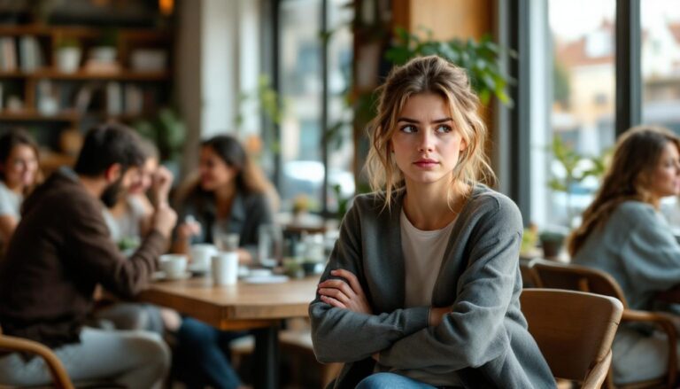 ontdek de gedragingen die aangeven dat u bijzonder gevoelig bent voor afwijzing en leer hoe u hiermee om kunt gaan.