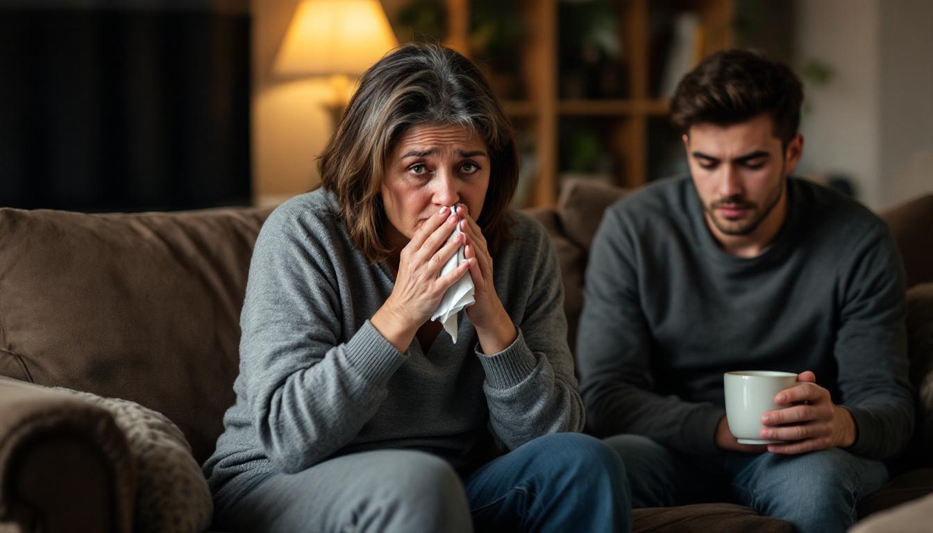 ontdek de vijf schadelijkste dingen die we anderen aandoen en de grote gevolgen ervan. leer hoe je deze negatieve gedragingen kunt vermijden voor betere relaties.