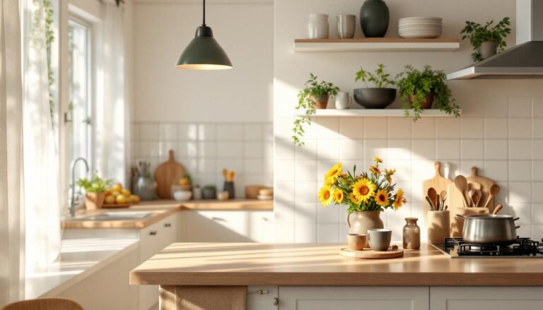 ontdek hoe een kom azijn in huis binnen 24 uur de luchtkwaliteit verbetert en zorgt voor een frisse, gezonde leefomgeving.