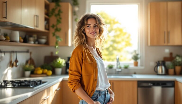 ontdek of dagelijks koken met een airfryer gezond is. een diëtist geeft deskundig advies over de voordelen en mogelijke nadelen van deze populaire kookmethode.
