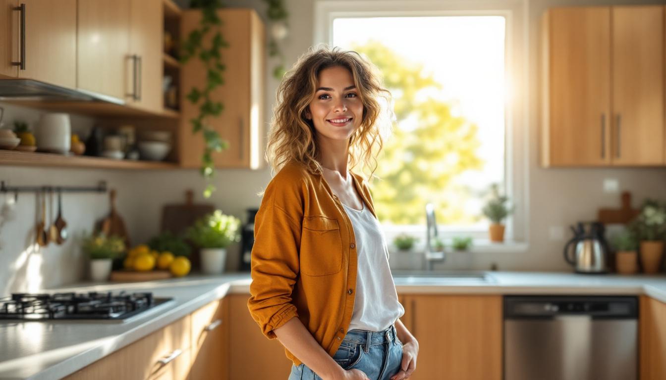 ontdek of dagelijks koken met een airfryer gezond is. een diëtist geeft deskundig advies over de voordelen en mogelijke nadelen van deze populaire kookmethode.