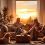 Featured image placeholder 16:9