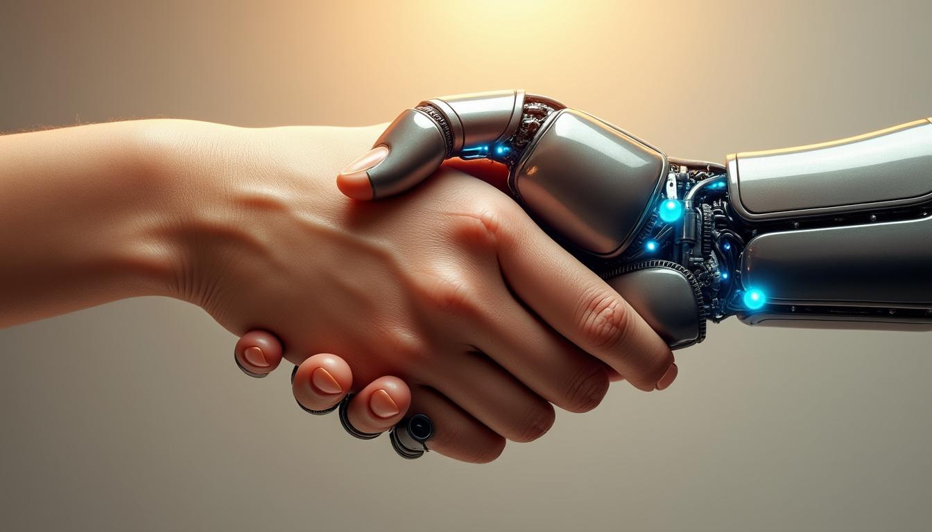 ontdek hoe u kunt herkennen of uw vrienden ai gebruiken om te antwoorden met tips van chatgpt. leer de signalen van ai-gebruik en blijf op de hoogte van de nieuwste technologie.