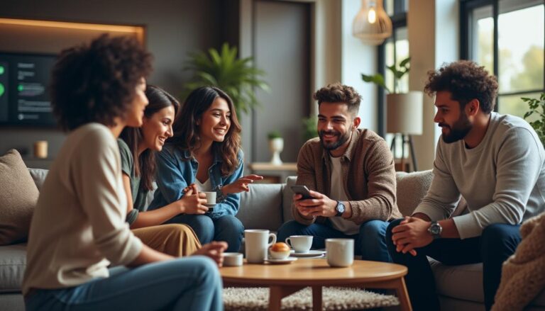 ontdek hoe u kunt herkennen of uw vrienden ai gebruiken om te antwoorden, met tips en inzichten van chatgpt.