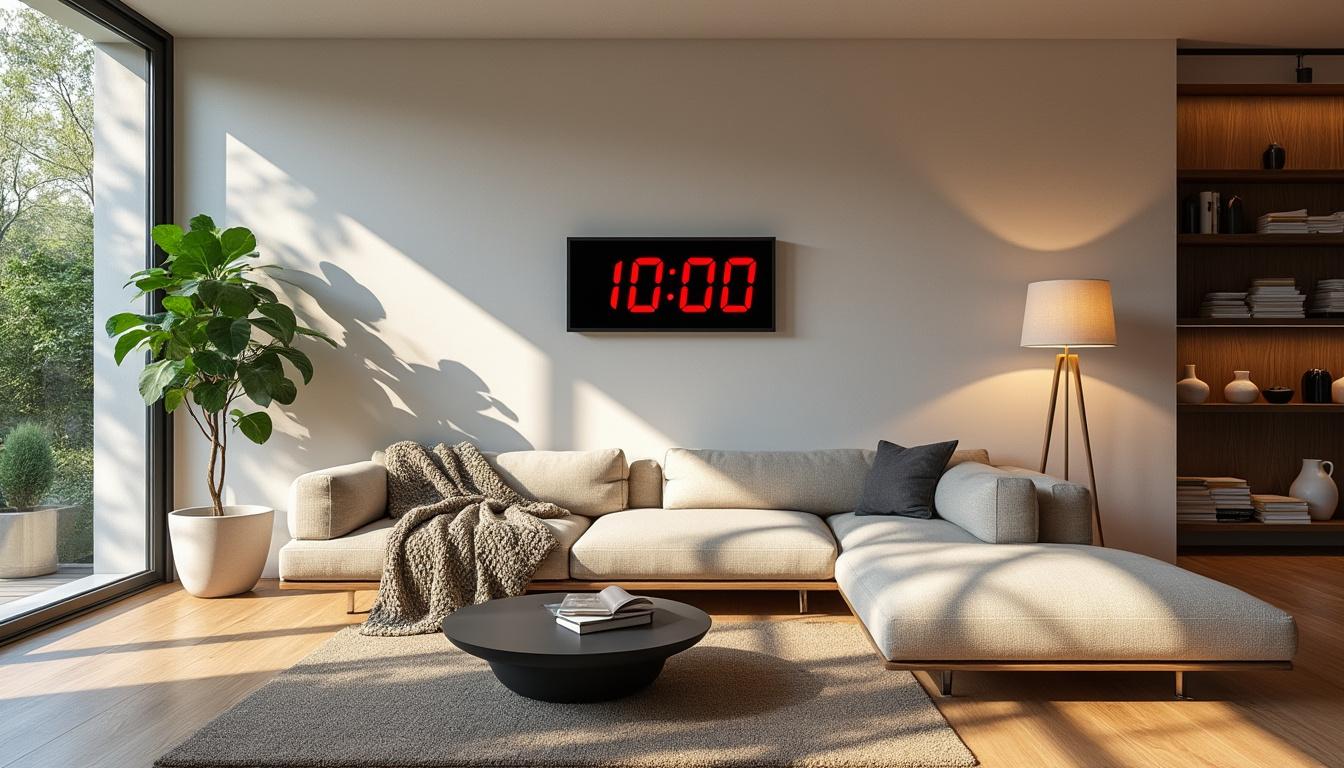 ontdek de professionele tip die je huis netjes houdt zonder je weekend te verliezen. perfect voor iedereen die geen zin heeft om schoon te maken!