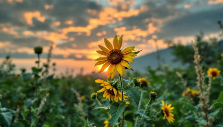 ontdek jouw ideale winteruitstap met milde temperaturen in november, verlaten stranden en betaalbaar bier, allemaal dichtbij huis.