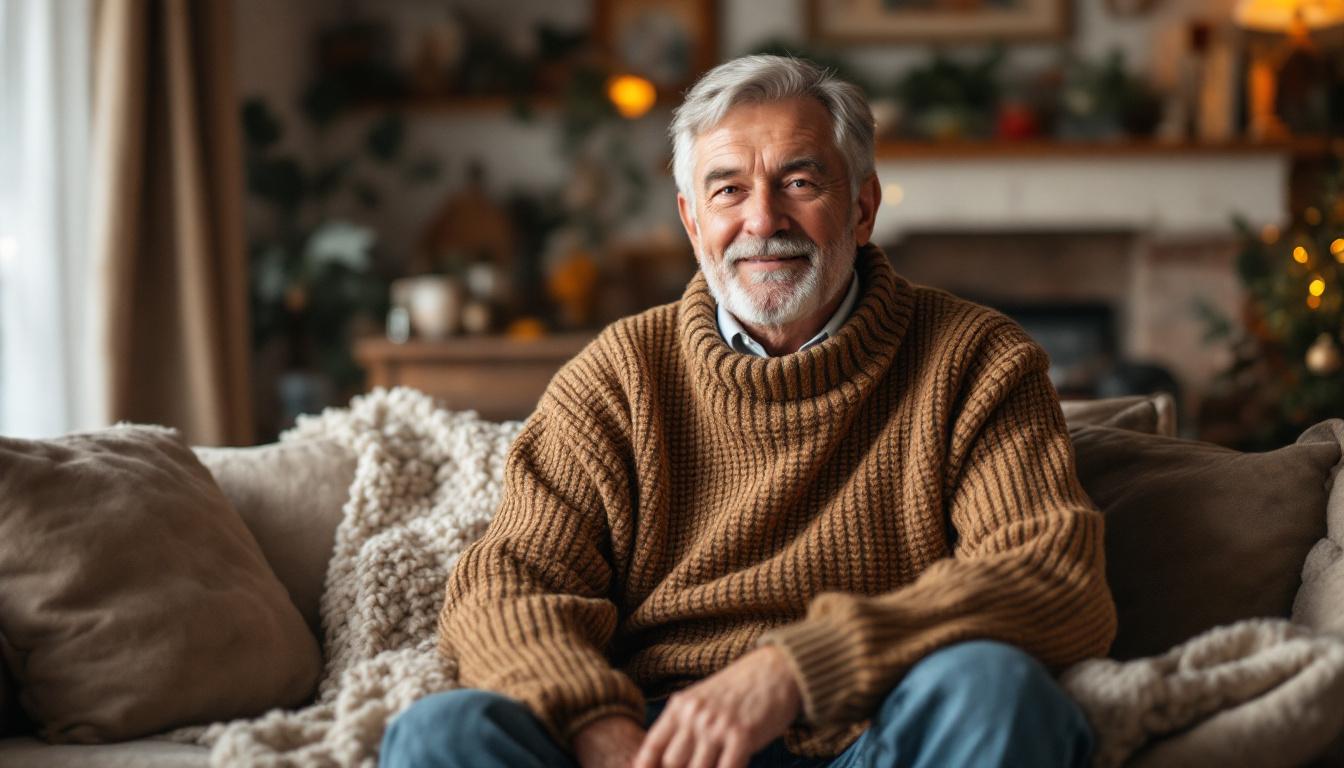 ontdek hoeveel hout je nodig hebt om 100 m² comfortabel en behaaglijk warm te houden. praktische tips voor efficiënte houtverwarming en energiebesparing.