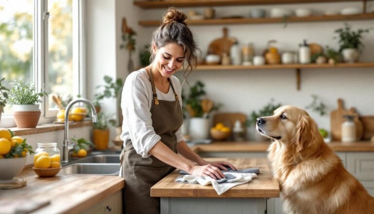 ontdek hoe houtskoolas als gratis schoonmaakwonder je huis op een milieuvriendelijke en effectieve manier schoonmaakt. veelzijdig, natuurlijk en gemakkelijk in gebruik!