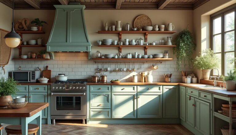 ontdek een oude, effectieve methode met aluminiumfolie om een ingebrande oven makkelijk schoon te maken. simpel en bewezen tips voor een stralende oven.