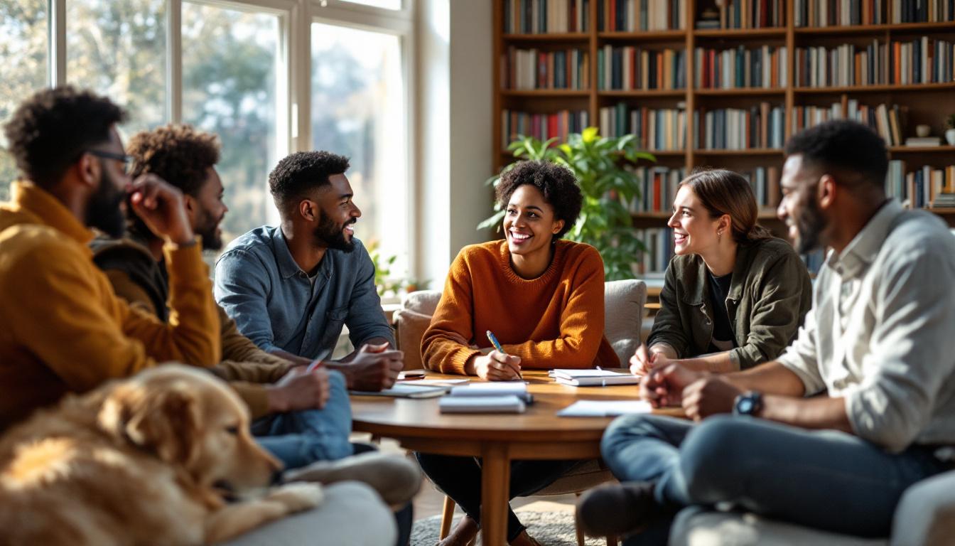 ontdek negen tekenen die volgens psychologisch onderzoek aangeven dat u echt intelligent bent. leer hoe u uw intelligentie kunt herkennen en waarderen.