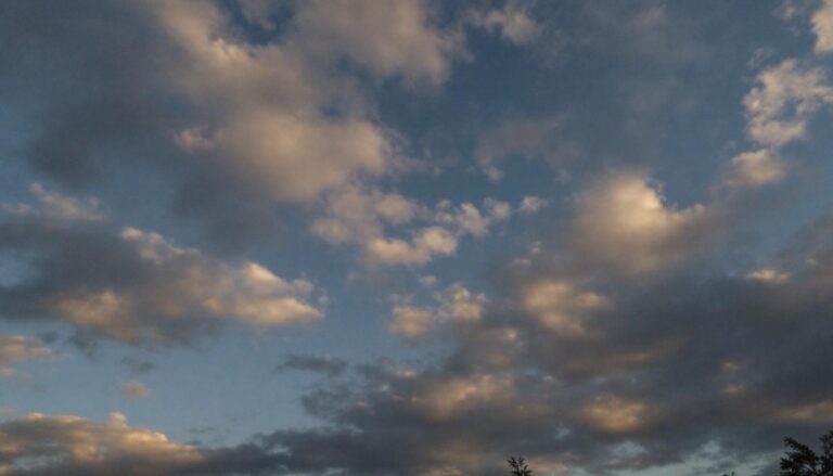 ontdek het beste moment om je open haard te gebruiken: niet te vroeg in de ochtend en niet te laat. lees onze slimme tips voor optimaal warmtecomfort!