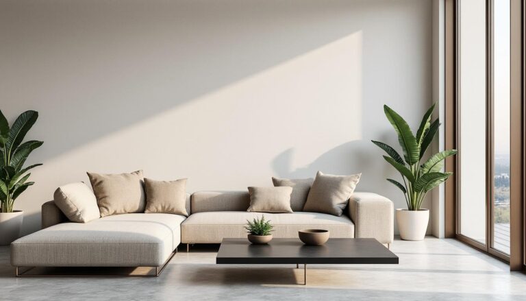 ontdek in 2026 de trend: ramen in een zachte, stijlvolle kleur die tussen wit en zwart in zit voor een moderne uitstraling.