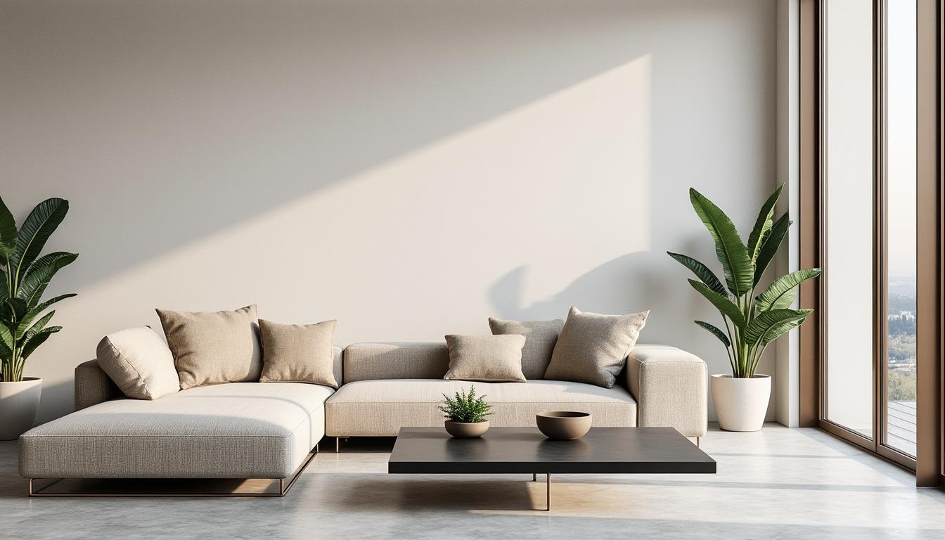 ontdek in 2026 de trend: ramen in een zachte, stijlvolle kleur die tussen wit en zwart in zit voor een moderne uitstraling.