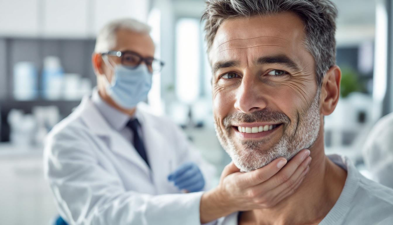 ontdek de eerlijke mening van een dermatoloog over nivea&#039;s iconische blauwe crème. lees onze diepgaande analyse en krijg betrouwbare huidverzorgingstips.