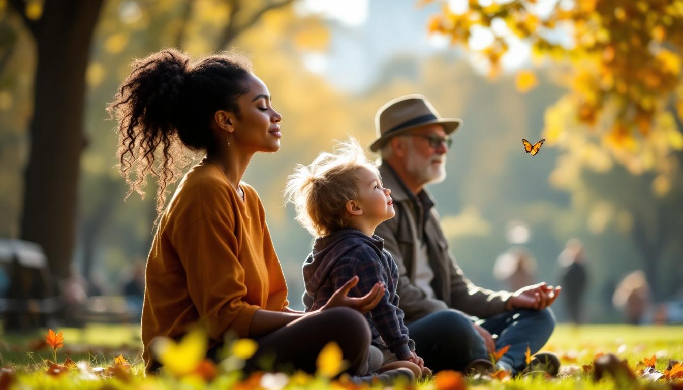 ontdek hoe ons 'zesde zintuig' verschilt per persoon volgens recent onderzoek en wat dit betekent voor onze waarneming en intuïtie.