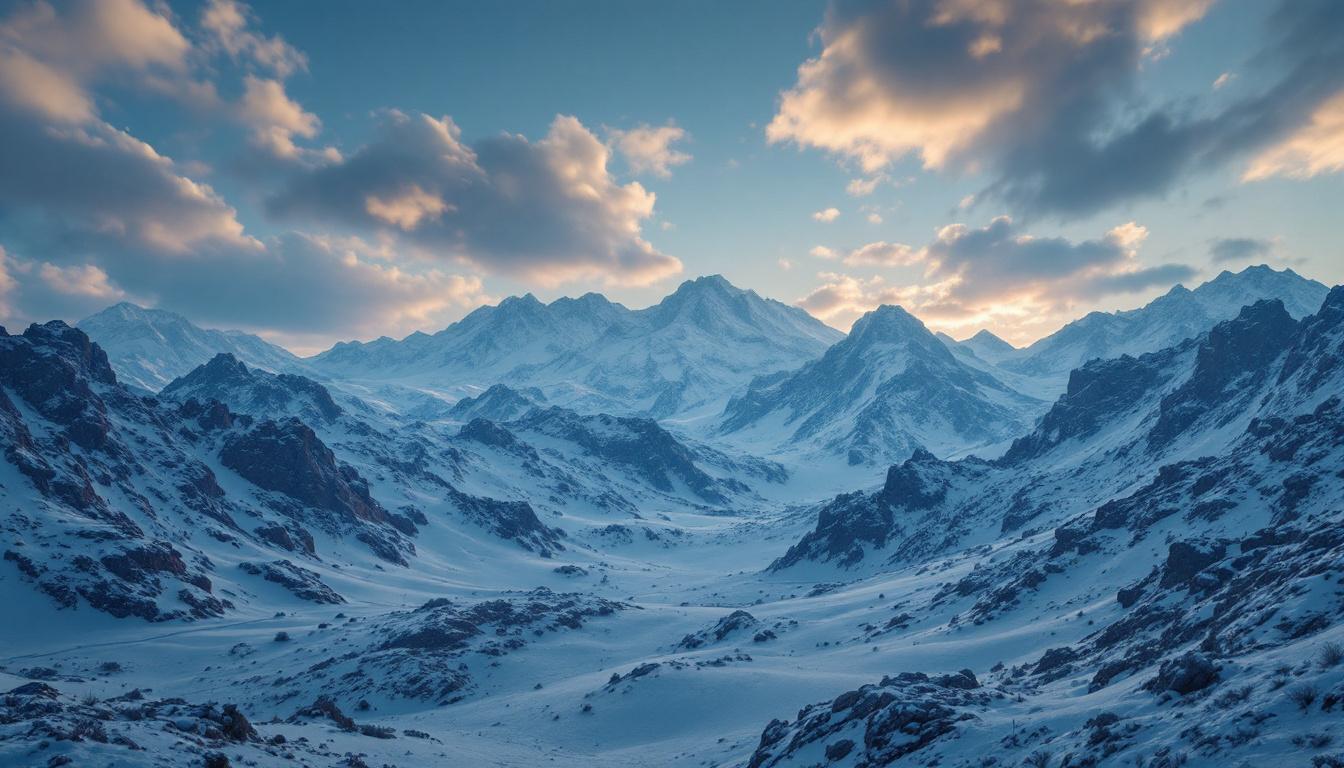 leer drie sluipverbruikers in huis herkennen en ontdek waarom het belangrijk is om altijd de stekker eruit te trekken om energie te besparen en je stroomrekening te verlagen.