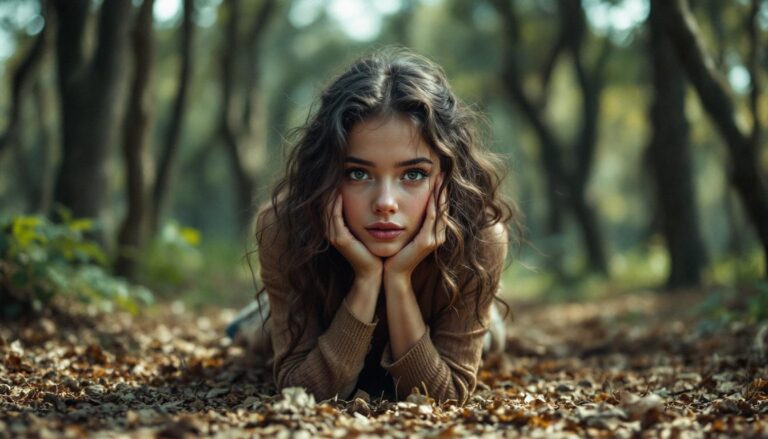 ontdek eenvoudig met een keukenpapier-test of je koelkast je energiekosten ongemerkt verhoogt en bespaar op je energierekening.