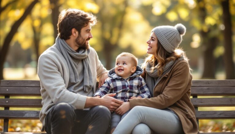 ouders, ontdek drie essentiële regels om de mentale gezondheid van uw kinderen te beschermen en te bevorderen. leer hoe u uw kinderen kunt ondersteunen voor een gelukkig en evenwichtig leven.