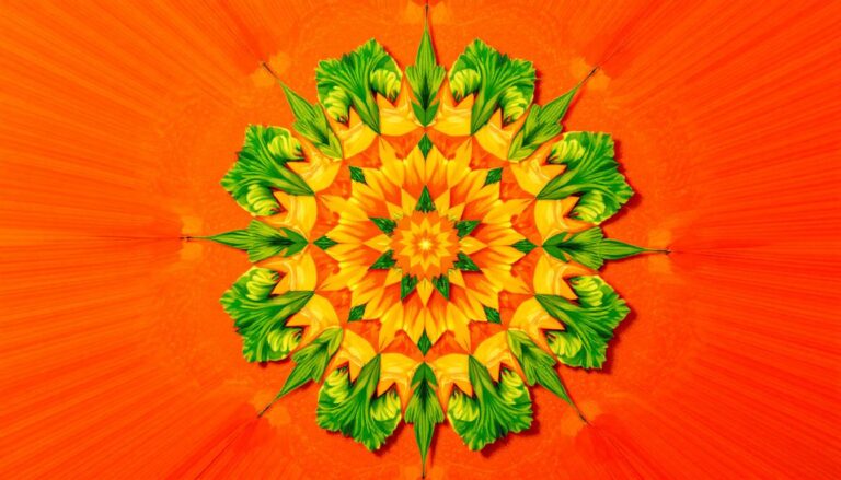 ontdek hoe je met eenvoudige tips en technieken je bakplaten altijd glanzend schoon en vetvrij houdt. maak koken gemakkelijker en sneller met onze revolutionaire methode!