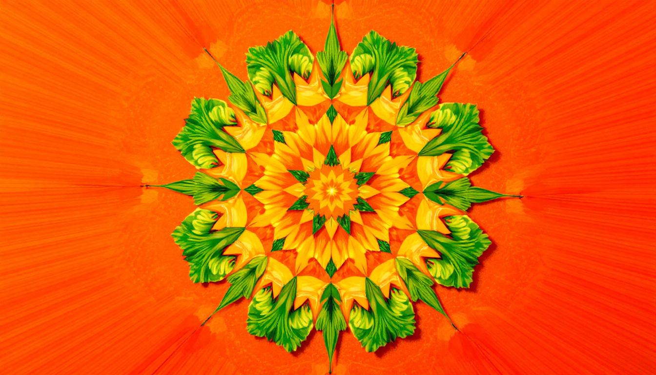 ontdek hoe je met eenvoudige tips en technieken je bakplaten altijd glanzend schoon en vetvrij houdt. maak koken gemakkelijker en sneller met onze revolutionaire methode!