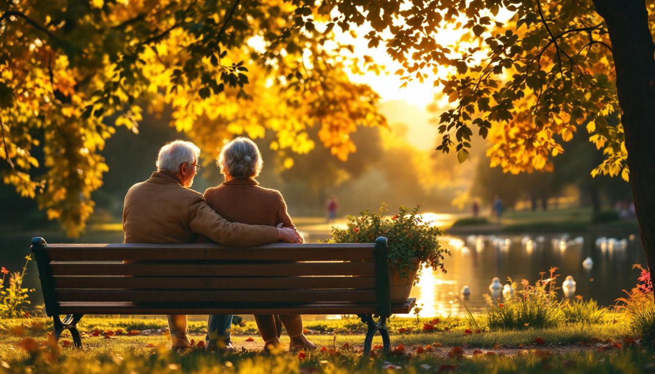 ontdek waarom juist dit type relatie mensen verrassend gelukkiger maakt, tegen alle verwachtingen in.