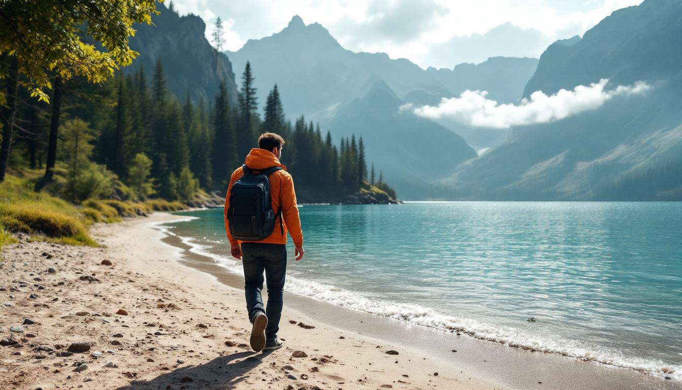 ontdek tien gewoonten die succesvolle mensen altijd in hun vrije tijd volgen om productief en geïnspireerd te blijven.