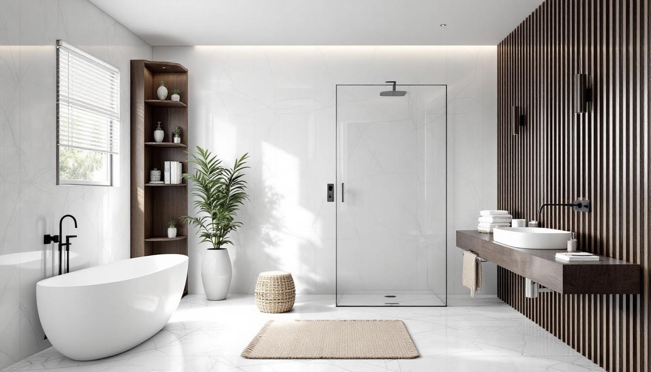 ontdek de ultieme methode voor een fris, wit en glanzend toilet zonder nare geurtjes. maak jouw badkamer stralend schoon en geniet van een heerlijk frisse toiletervaring!