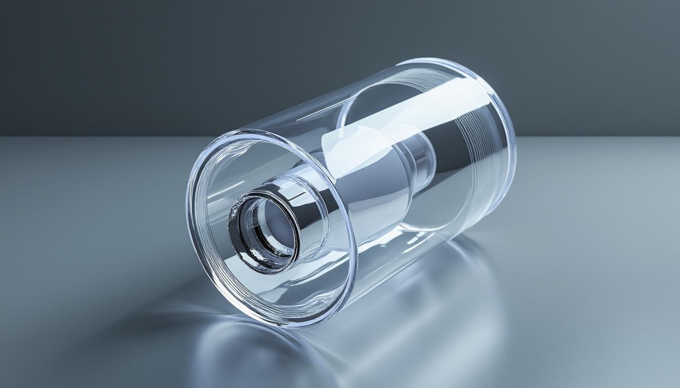 ontdek hoe china's nieuwste uitvinding traditionele verwarming revolutioneert en grote gevolgen heeft voor de toekomst van warmtevoorziening.