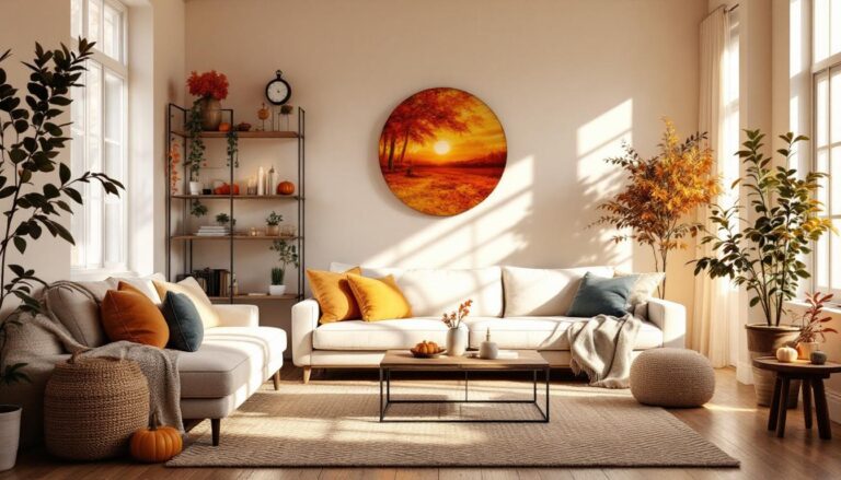 veel mensen steken hun open haard te vroeg aan, maar experts adviseren een ander tijdstip voor optimaal gebruik en veiligheid.