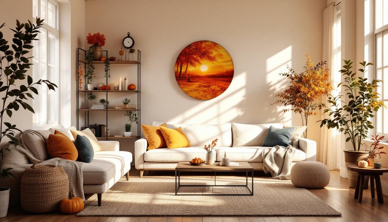 veel mensen steken hun open haard te vroeg aan, maar experts adviseren een ander tijdstip voor optimaal gebruik en veiligheid.