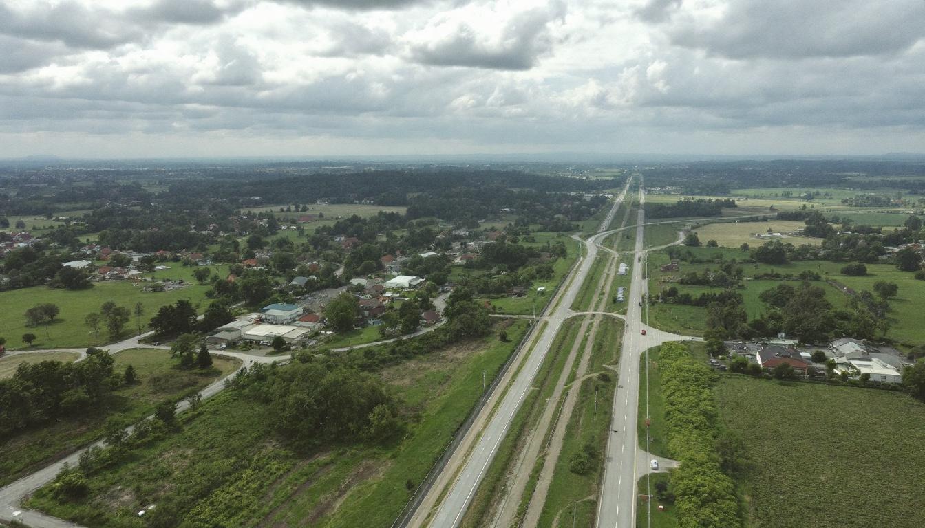 voeg een eetlepel van dit geheime ingrediënt toe aan je sopwater en geniet van streeploze, glanzende ramen die langer mooi blijven.