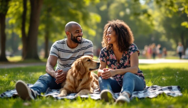 ontdek de vier gemeenschappelijke kenmerken van mensen die volgens de psychologie ware liefde hebben gevonden. leer wat echte verbindingen onderscheidt.