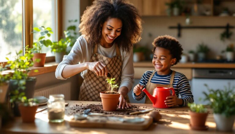 ontdek waarom koffiedik volgens experts een onmisbaar ingrediënt is geworden in elk huishouden en hoe het op duurzame wijze kan worden hergebruikt.