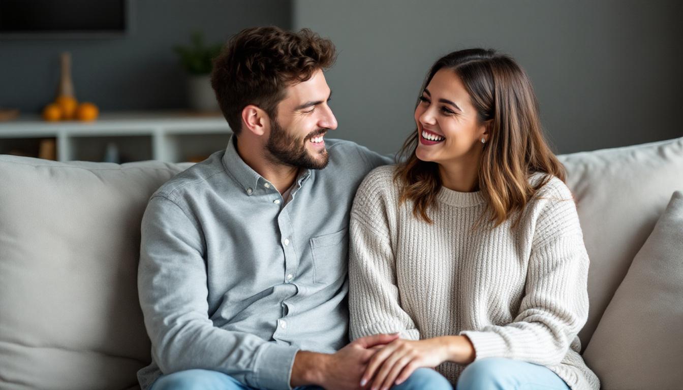 ontdek waarom quality time cruciaal is voor het versterken van je relatie en leer hoe je samen waardevolle momenten kunt creëren.