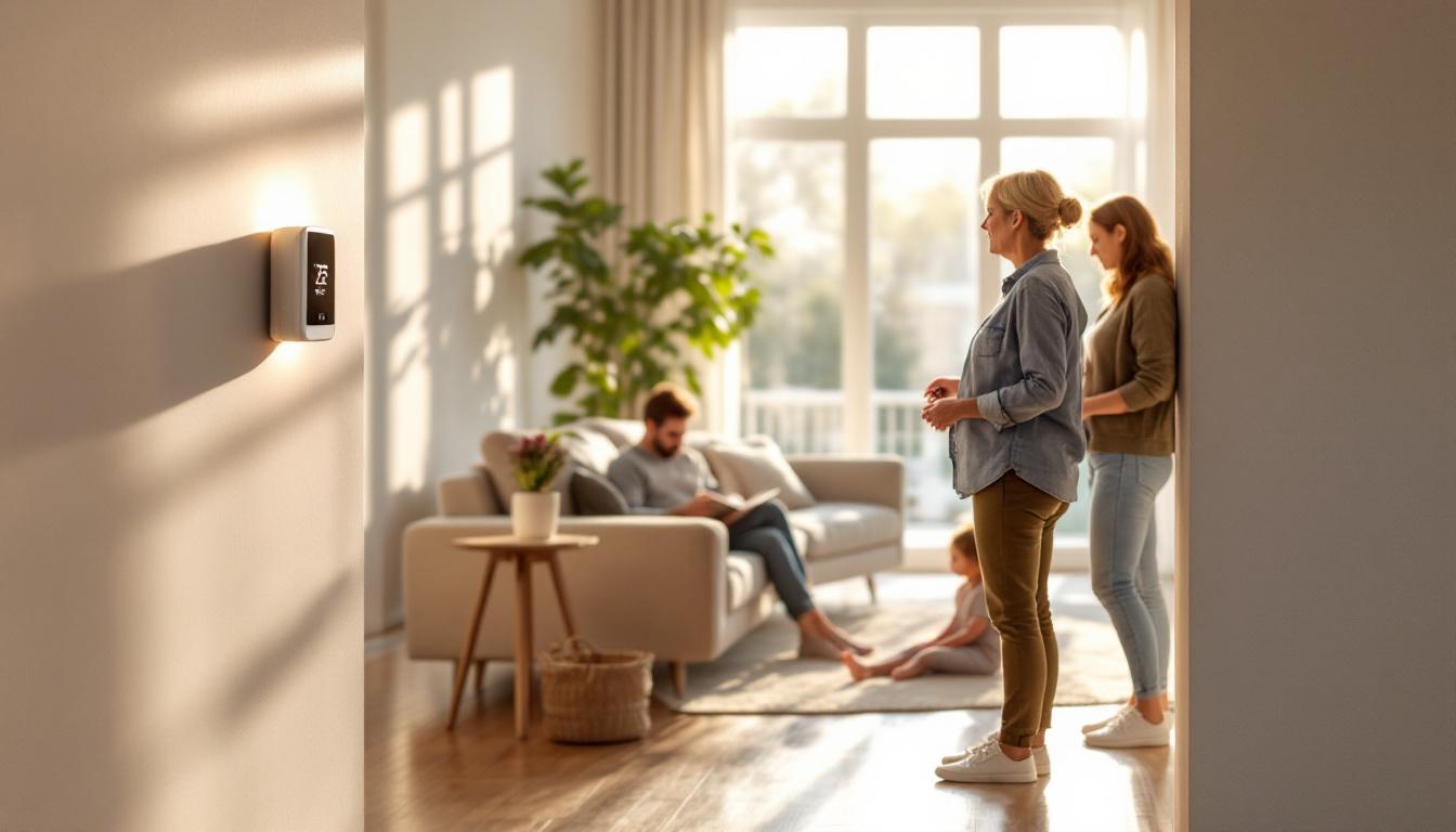 ontdek hoe je met een eenvoudige aanpassing van het wasprogramma op het juiste tijdstip jaarlijks flink kunt besparen op je energiekosten.