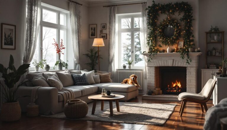 ontdek het wetenschappelijk bewezen, meest efficiënte en betaalbare verwarmingssysteem voor optimale warmte en energiebesparing in uw woning.