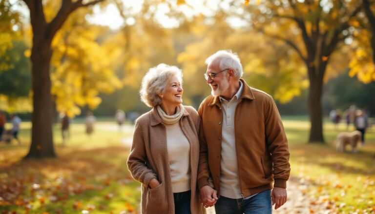 ontdek hoe u van uw zeventigste een van de beste levensfases kunt maken door deze zeven valkuilen te vermijden. tips voor een gelukkig en gezond ouder worden.