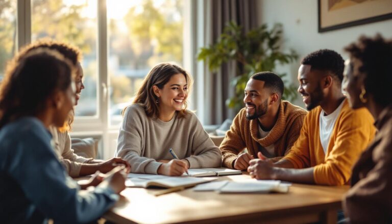 ontdek de zeven gewoonten van mensen die elke tegenslag aankunnen, gebaseerd op psychologisch onderzoek. leer hoe je veerkracht kunt ontwikkelen en uitdagingen met vertrouwen kunt overwinnen.